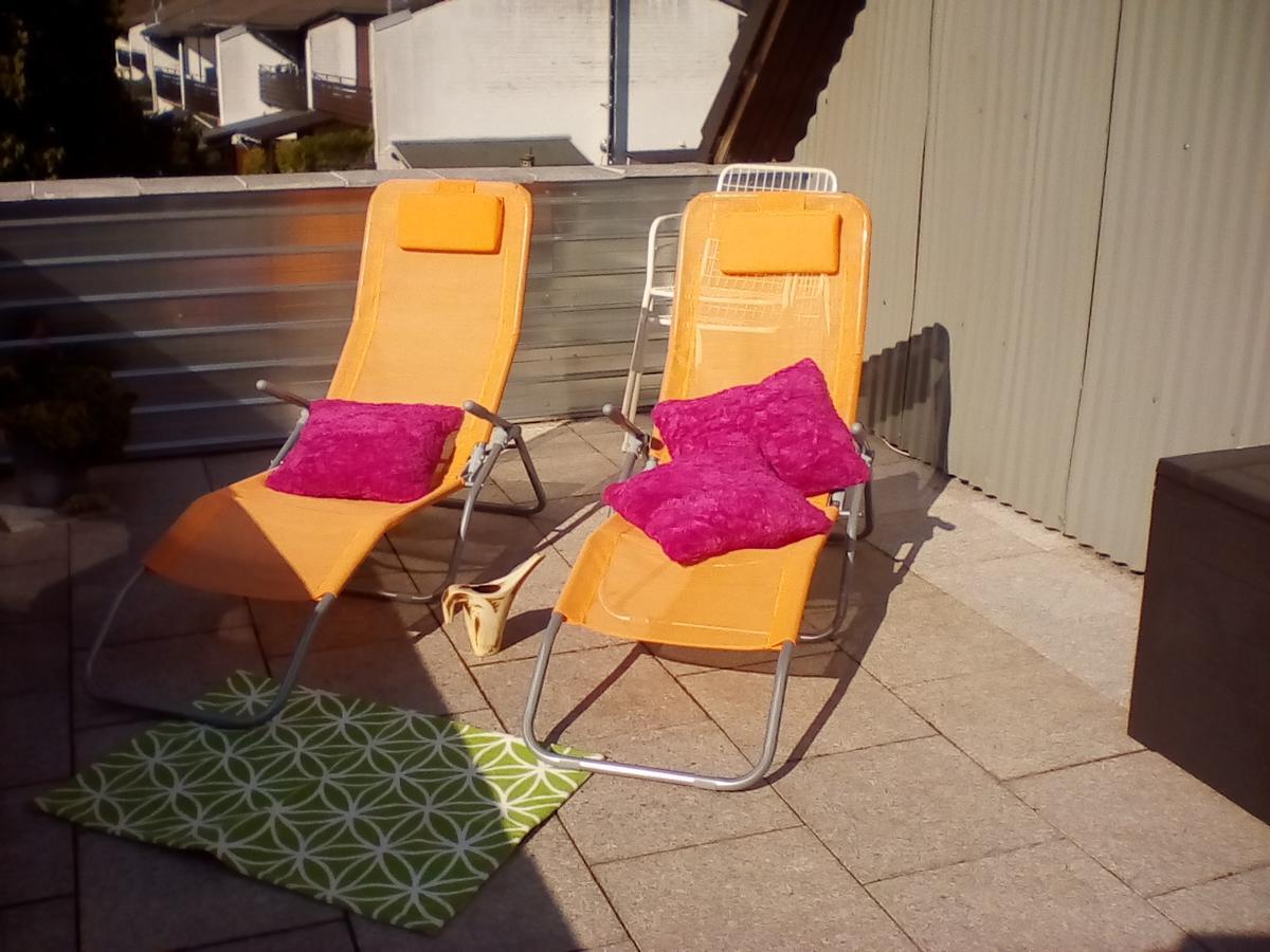 Ferienwohnung Am Geiersberg Walkenried エクステリア 写真